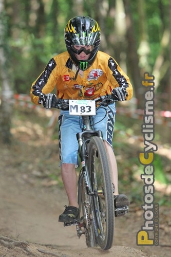 27 juin 2010 hellean vtt (117)